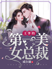 �����ٻ�Ȼ½Ȼ������ȫ������Ķ�