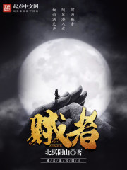 ��Խ��ս���ҵĴ����ǲ����������ȫ������Ķ�