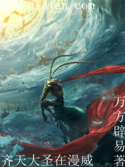 �Ȼ��裺�ܲõ��»�����ȫ������Ķ�