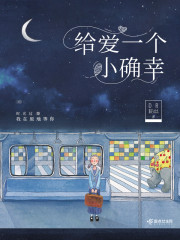 �Ǽ��������ҵ��ǽ����ڵ��ȫ������Ķ�