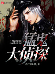 �¸ҵ��뿪����ȫ������Ķ�