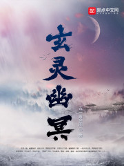 ���ֱ��һ�������峾ȫ������Ķ�