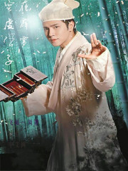 ����������ħ������ȫ������Ķ�