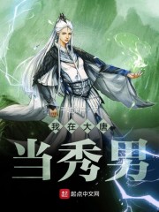 ��Խ�ڿֲ�Ƭ���·�˼�ȫ������Ķ�