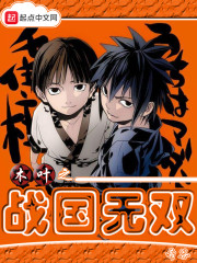 ��κ����ȫ������Ķ�