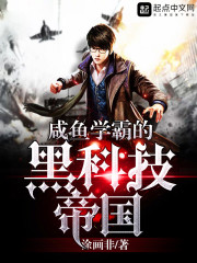 Īү����С����ȫ������Ķ�