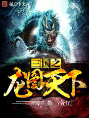 �ĺ�Ժ����Խ��ɵ���˾�ȫ������Ķ�