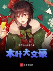 �ػ����㣺һ����ǹ������ȫ������Ķ�