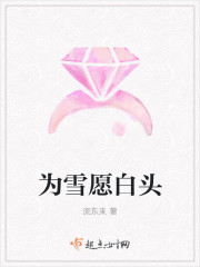 �����ʼ޾����׳������о�ɩ��̥ȫ������Ķ�