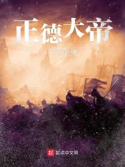 ���´��ȫ������Ķ�