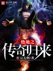 ˫�޸�����ת����ȫ������Ķ�