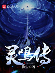 ���������������Ǹ���������ūȫ������Ķ�