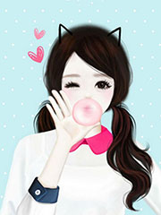 ���ֺ�����Ů���ڴ���������ȫ������Ķ�