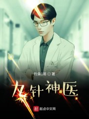 �촩�������Ľ�����������ϵͳȫ������Ķ�