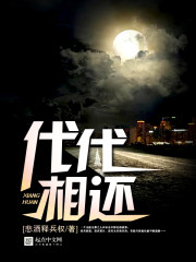 ��־���ź���ȫ������Ķ�