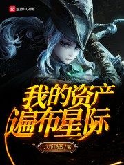 ��Ԫ����ֻ��һ��·���������ˣ�ȫ������Ķ�