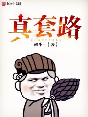 ���ҹ��ǽ���ȫ������Ķ�