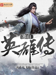 �촩֮����ֻ��̸�����ֳ���������ȫ������Ķ�