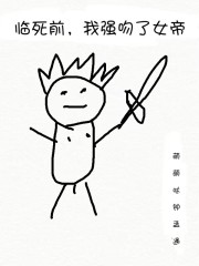 �쳾ҽʥ�·����ﺭȫ������Ķ�