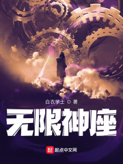 ��������ȫ������Ķ�