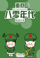 ��Ĺ�����깴�������n�ְ취ȫ������Ķ�