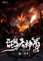 ������������Ľ��ѩȫ������Ķ�