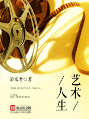 Ⱦָ����ȫ������Ķ�