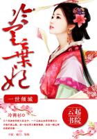 �Ҿ��Ǵ���ȫ������Ķ�