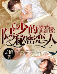 ����78�����ף�����֪������������ȫ������Ķ�