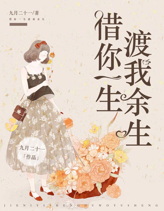 �ҵ��۲��ߵ�����ȫ������Ķ�