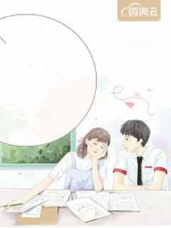 ��ůů�����_ȫ������Ķ�