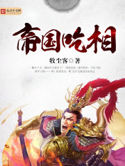 ľҶ���������ֳ�Ϊ��β������ȫ������Ķ�