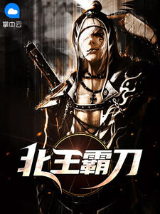 �Ź����������ȫ������Ķ�