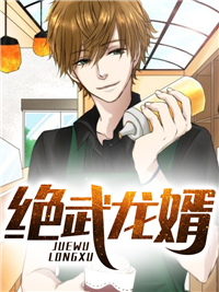 ����1975���Ӵ��Կ�ʼ���𣬻ڻ�Ů֪�������ȫ������Ķ�