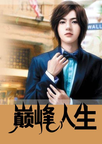 ��С����˼��ȫ������Ķ�