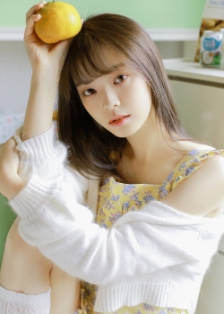 ���ٵ�Ӱȫ������Ķ�