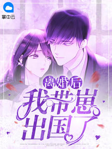 ��˵�����㲻�ţ�����·�����ɶȫ������Ķ�