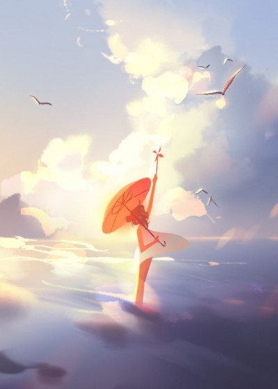 ����������īү��С�����ư�ȫ��ȫ������Ķ�