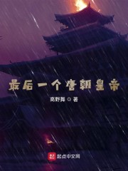 ��Ȧ����������ȫ��������ȫ������Ķ�