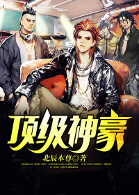 ���ϻ���Ҷ�������ȫ������Ķ�