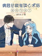 �������ɣ�ͨ�쳤��ȫ������Ķ�