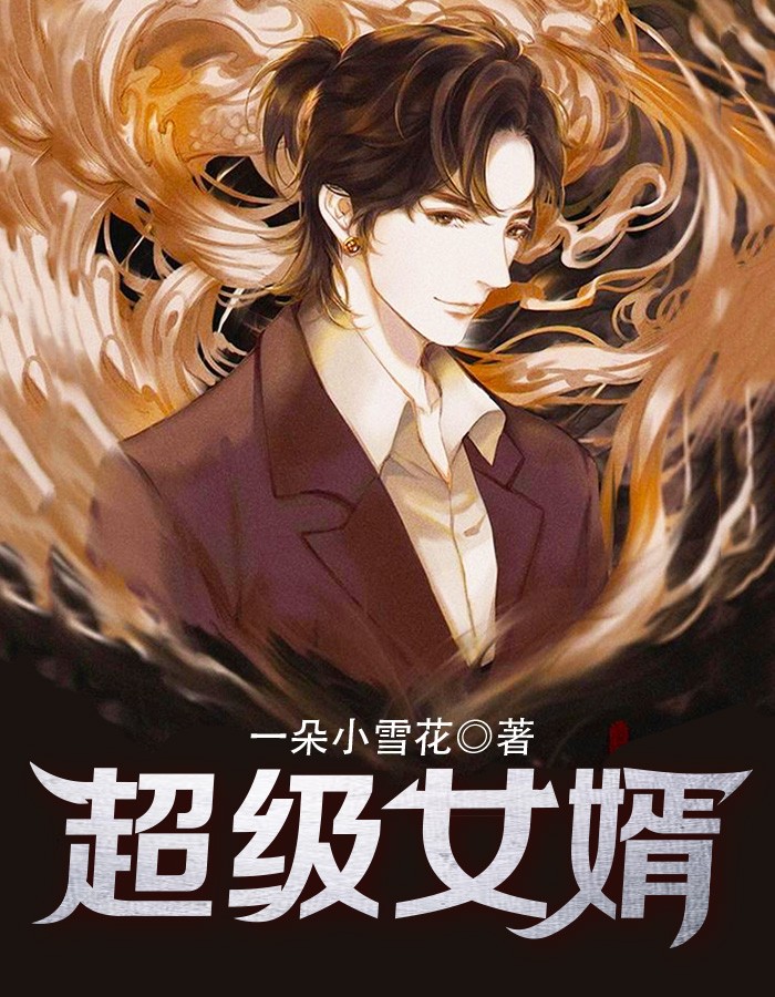 ���������ȫ������Ķ�