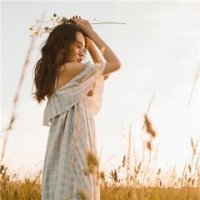 ���Ů����ȫ����ȫ������Ķ�