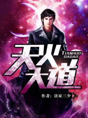 �����ƻ���֮����ȫ������Ķ�