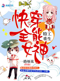 ��Ʒ����ҽ��ȫ������Ķ�