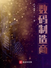 �ֲ�ج�Σ�����һ�Թ���ȫ������Ķ�