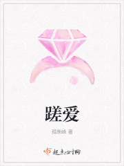 ��ɽ���ұ���λ���������ˣ��Ϲ���÷�س�ȫ������Ķ�