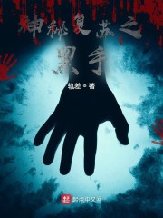 ֱ��������ٸ���һ���㰮һ��ȫ������Ķ�