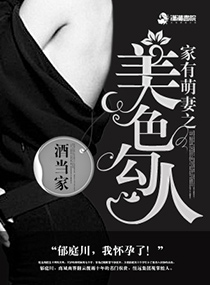 ���־��޵У�Сҽ������ͳ���ȫ������Ķ�