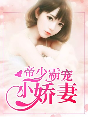 ��ү�����С���ڲ��븺��ȫ������Ķ�